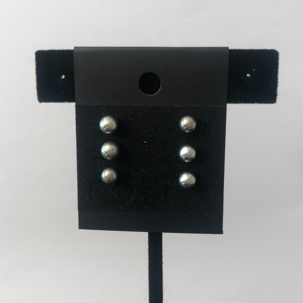 Vintage Earrings